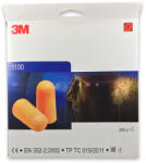 3M 3M 1100 - 200 de perechi