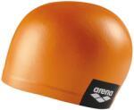 Arena Logo Molded Cap - cască de înot Culoare: Portocale
