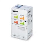 Uvex Hi-com - 100 de perechi