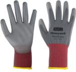 Honeywell Workeasy 13G GY PU 1 - mănuși de lucru Mărime: M