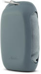 Matador Prosop cu uscare rapidă Matador NanoDry (Large) 132x60cm Culoare: Albastru Prosop