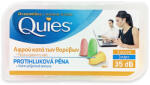 Quies Dopuri de urechii, din spumă - 3 perechi - earplugs
