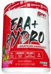 SAN Nutrition EAA+ Hydro Supercharged [358 грама] Maui Punch