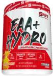 SAN Nutrition EAA+ Hydro Supercharged [358 грама] Манго