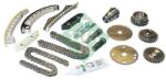 Schaeffler INA chit lant de distributie Schaeffler INA 559 1011 31 (559 1011 31)