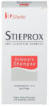 STIEFEL Sampon dermatocosmetic Stieprox Intensiv, 100 ml, Stiefel