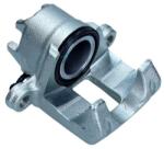 MAXGEAR Etrier frana MAXGEAR 82-1626 (82-1626)