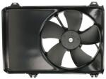 THERMOTEC Ventilator, radiator THERMOTEC D88002TT (D88002TT) - automobilus
