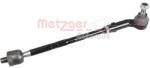Metzger Autoteile bara directie METZGER AUTOTEILE 56019602 (56019602)