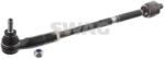 SWAG bara directie SWAG 30 93 2627 (30 93 2627) - automobilus