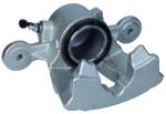 MAXGEAR Etrier frana MAXGEAR 82-1450 (82-1450)