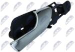 NTY Mâner usa, echipare interioara NTY EZC-AR-012 (EZC-AR-012)