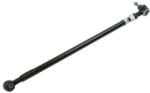 QUARO bara directie QUARO QS1820/HQ (QS1820/HQ) - automobilus
