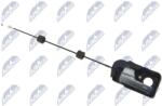 NTY Mâner usa, echipare interioara NTY EZC-FR-045 (EZC-FR-045)