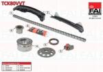 FAI AutoParts chit lant de distributie FAI AutoParts TCK80VVT (TCK80VVT)