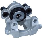 MAXGEAR Etrier frana MAXGEAR 82-1547 (82-1547)
