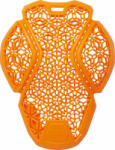 ICON D3O® Diablo Level 1 Váll protektor