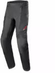  Alpinestars Andes Air Drystar motoros nadrág | Black