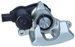 MAXGEAR Etrier frana MAXGEAR 82-1612 (82-1612)