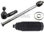 SWAG bara directie SWAG 30 94 9044 (30 94 9044) - automobilus