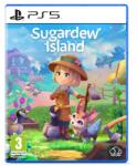 Silver Lining Interactive Sugardew Island (PS5)