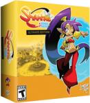 WayForward Shantae Half-Genie Hero [Ultimate Collector's Edition] (PS5)