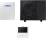 Samsung Mono R290 8kW AE080CXYDEK/EU /MIM-E03EN