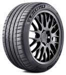 Michelin Pilot Sport 4 S MO1 XL 235/35 ZR19 91Y