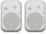 TANNOY VMS 1 (x2) Boxe audio