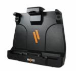 Getac Docking Station auto Getac Havis PKG-DS-GTC-1101 pentru tableta UX10, Black (UX10VD_543314110001)