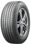 Bridgestone Alenza 001 RFT 225/50 R18 95V