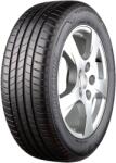 Bridgestone Turanza T005 255/35 R21 101Y