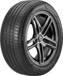Bridgestone Alenza 001 AO XL 285/40 R21 109H