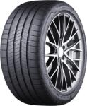 Bridgestone Turanza Eco B-Seal Enliten XL 255/40 R20 101T