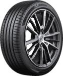 Bridgestone Turanza 6 B-Silent XL 255/45 R20 105Y
