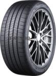 Bridgestone Turanza Eco B-Seal Enliten XL 235/45 R20 100T