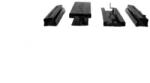 Aruba Networks AP-MNT-D AP mount bracket individual D (R3J18A) - freshit