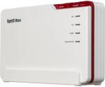 AVM Fritz! Box 5690 Pro (20003043) Router