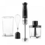 ETA Massimo 3256 90000 Blender