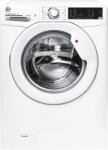 Hoover H3DP4854TA6/1-S