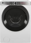 Hoover H5DPB 485BC9/1-S