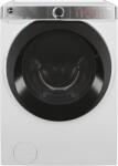Hoover H5WPB 49BC9/1-S