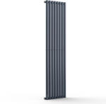 Blumfeldt Tallheo 470x1600 mm 728W (SAN2-Thal-1-160*47-a)