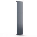 Blumfeldt Ontario 1800x450 mm 485W (HTR5-Ont180x45-ant)