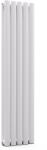 Blumfeldt Tallheo 1200x300 mm 620W (SAN2-Bl-Taho-Dbl-Wh)