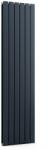 Blumfeldt Ontario 1800x450 mm 1364W (SAN2-Bl-On-Dbl-An)