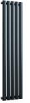 Blumfeldt Tallheo 1200x300 mm 420W (SAN2-Bl-Taho-Sl-An)