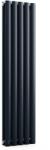 Blumfeldt Tallheo 1200x300 620W (SAN2-Bl-Taho-Dbl-An)
