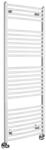 SAPHO AQUALINE ORBIT 450x1320 mm 594W fehér (ILO34T)