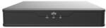 Uniview 16 csatornás NVR 1 HDD hellyel (NVR301-16S3) - nyomtassingyen